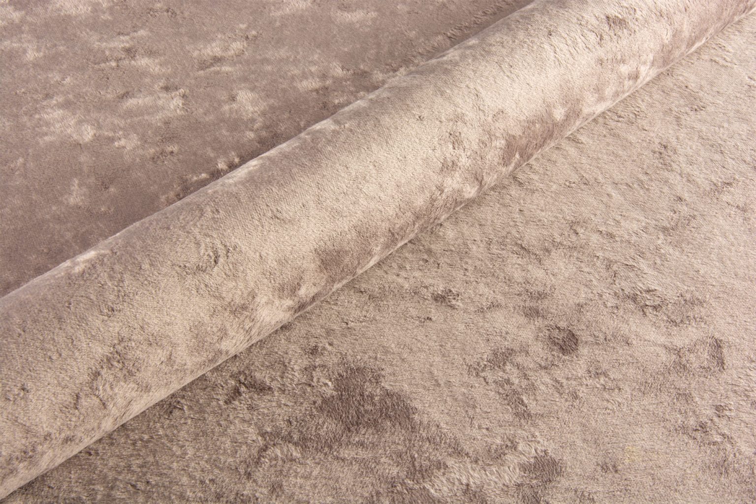 Eureka 2140