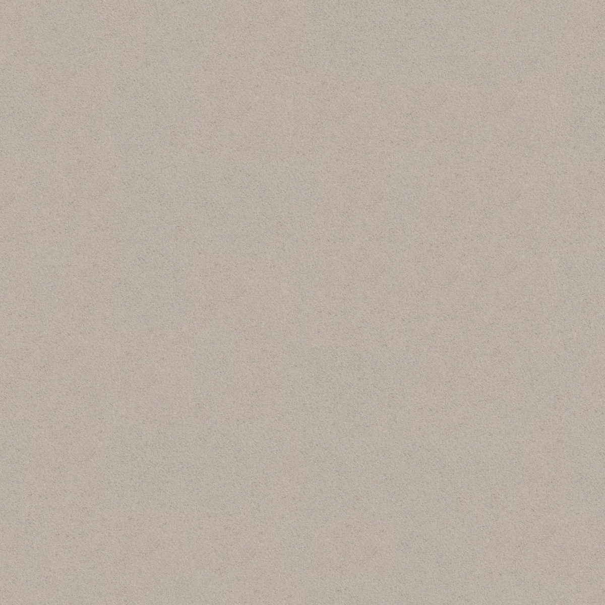 Landscape WR 82