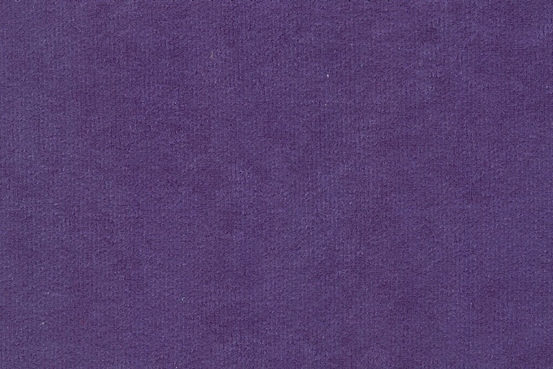 Suedine 9