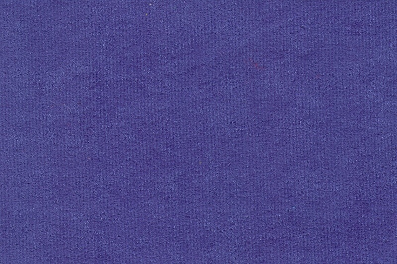 Suedine 1007