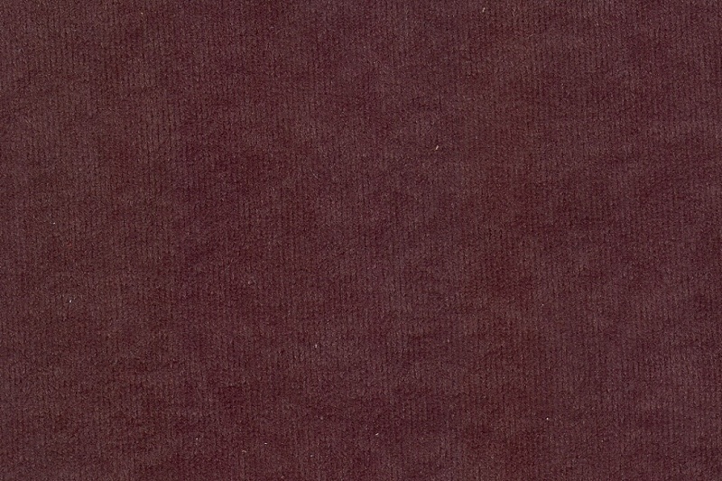 Suedine 1021