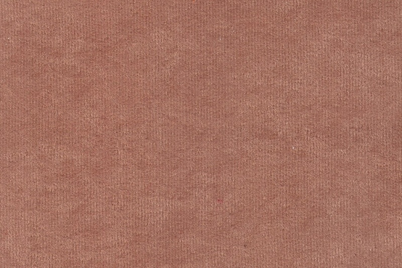 Suedine 1022