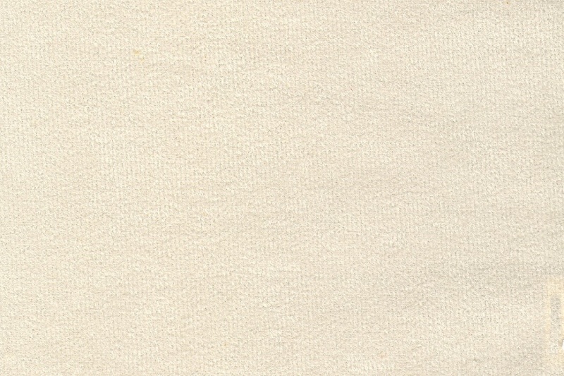 Suedine 1219