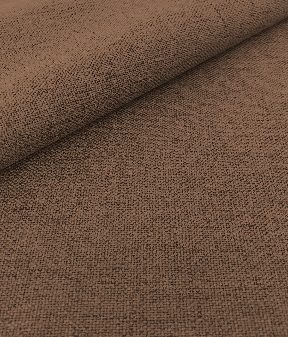 Max 5 - zbytok 1,5 m