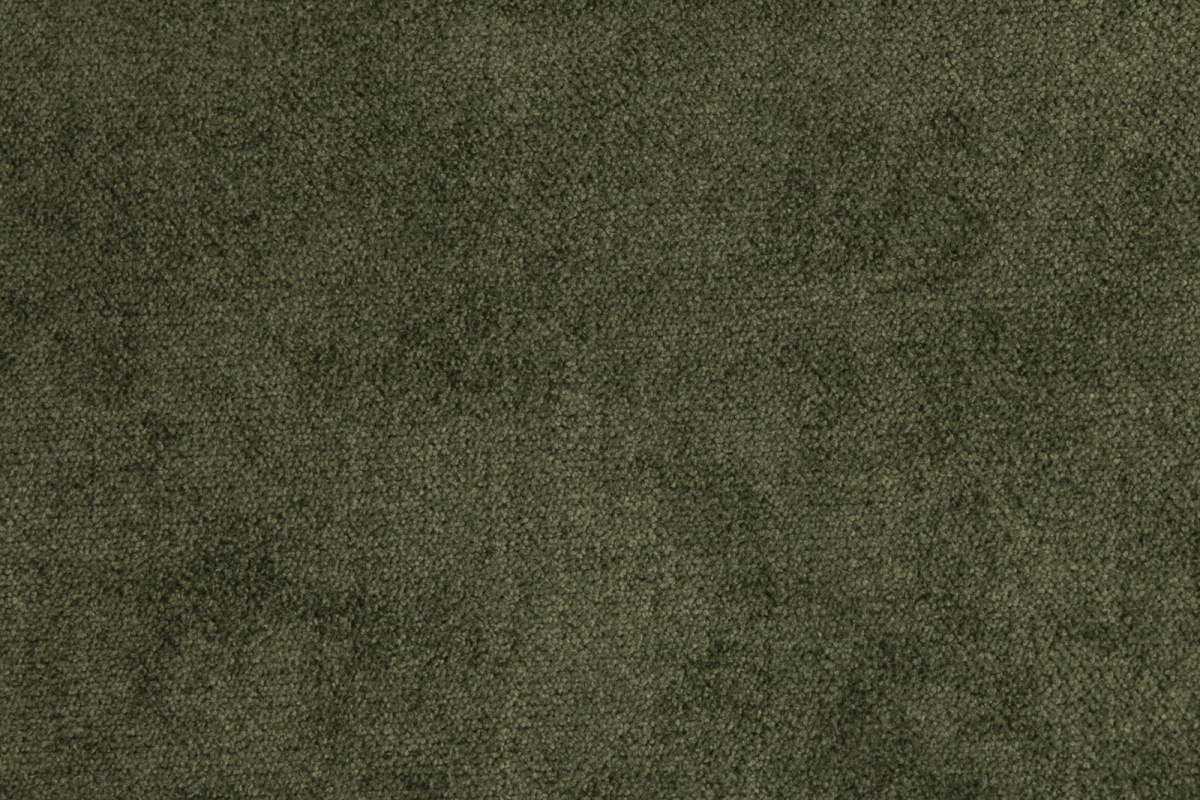 Solina 411 - zbytok 1,5m