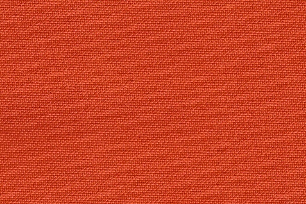 Plastex 19 oranžová