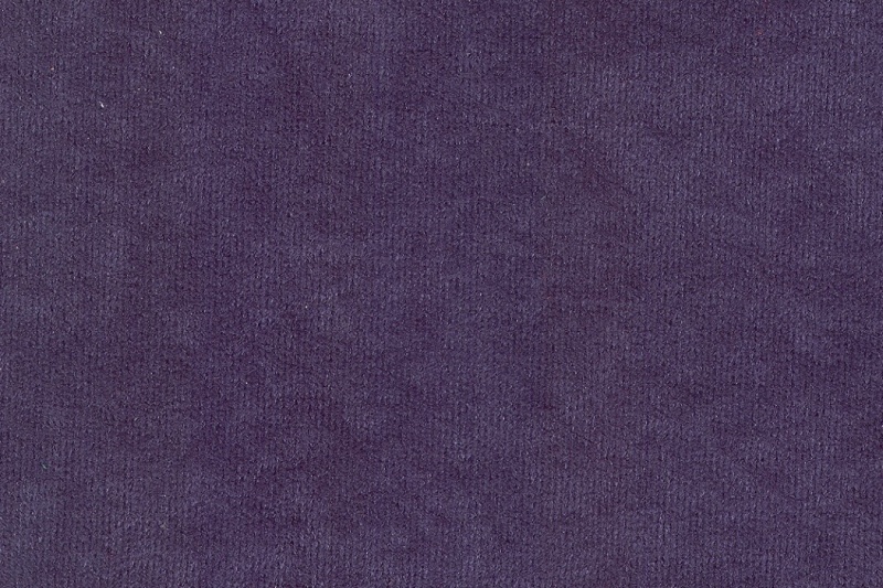 Suedine 10
