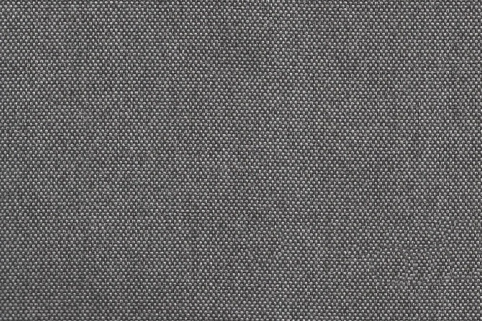 Modena 91 gray