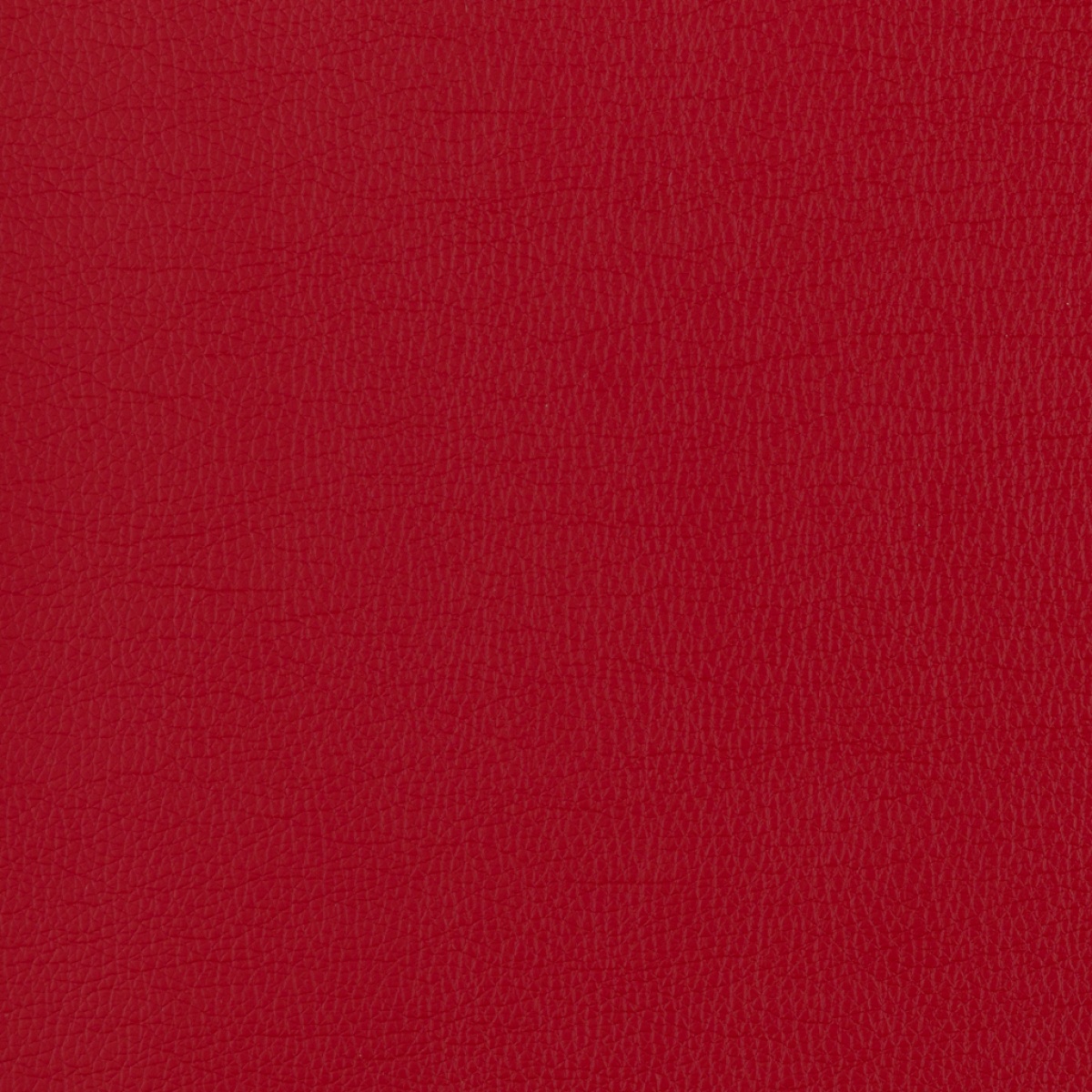 Brooklyn 07 red