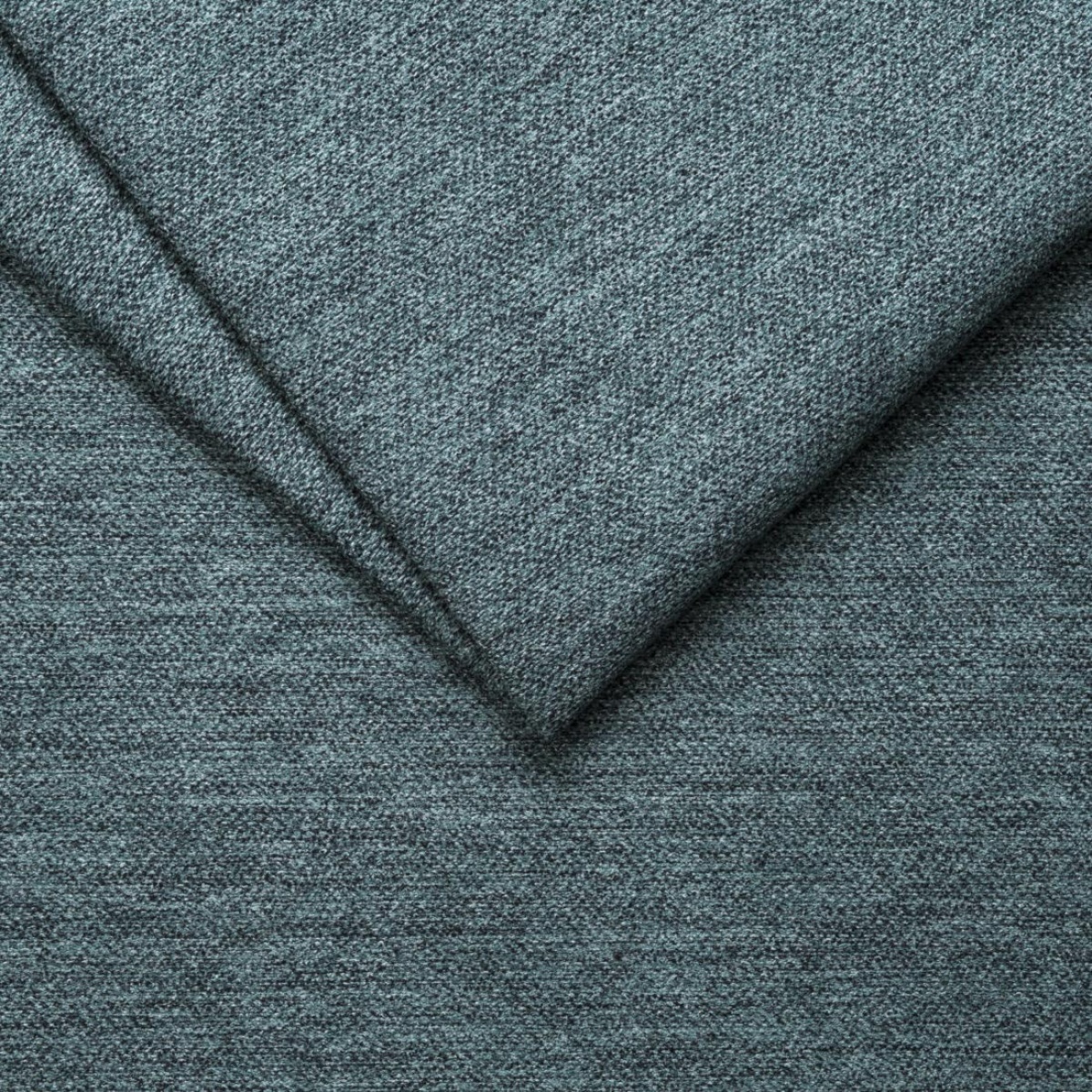 Polaris 14 aqua