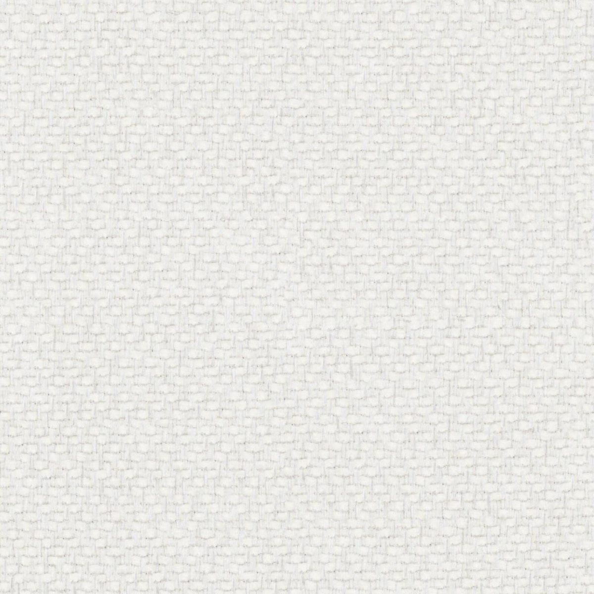 Wicker FG 07 pure