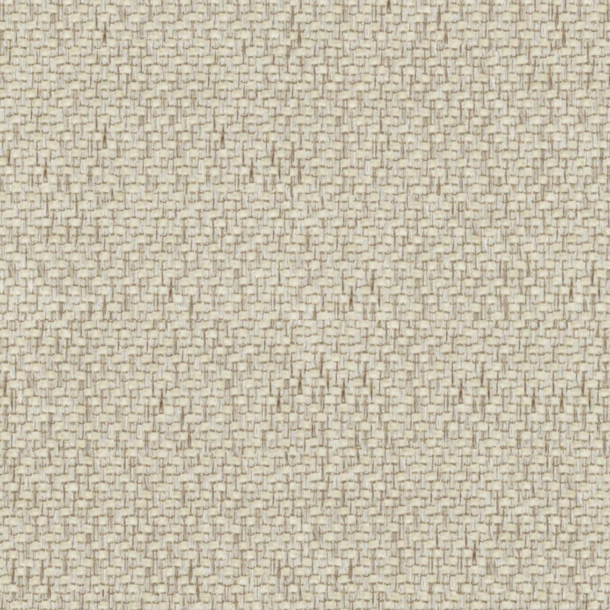 Wicker FG 09 sand