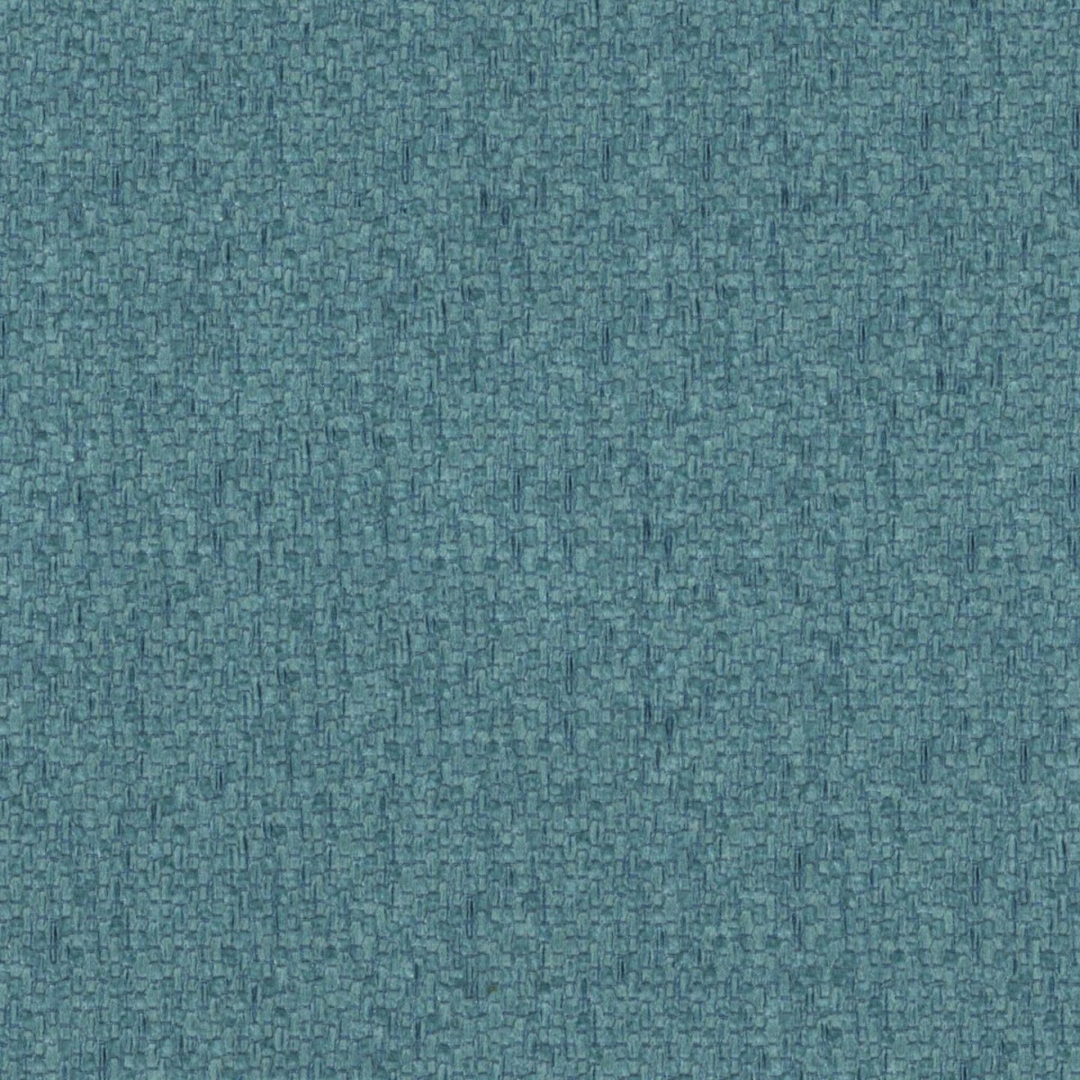 Wicker FG 20 teal