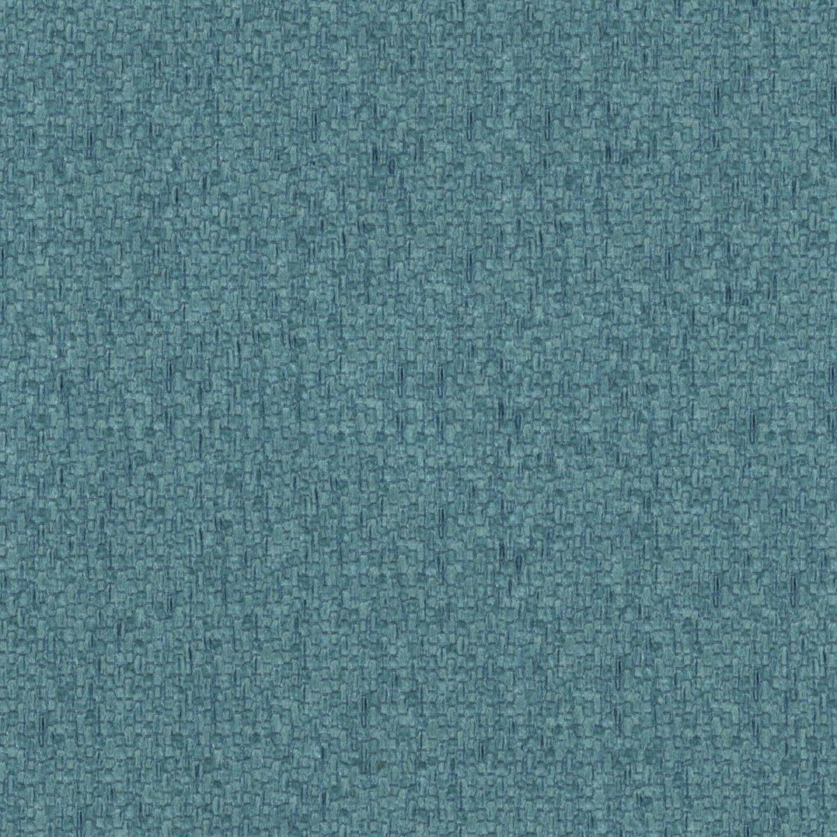 Wicker FG 20 teal