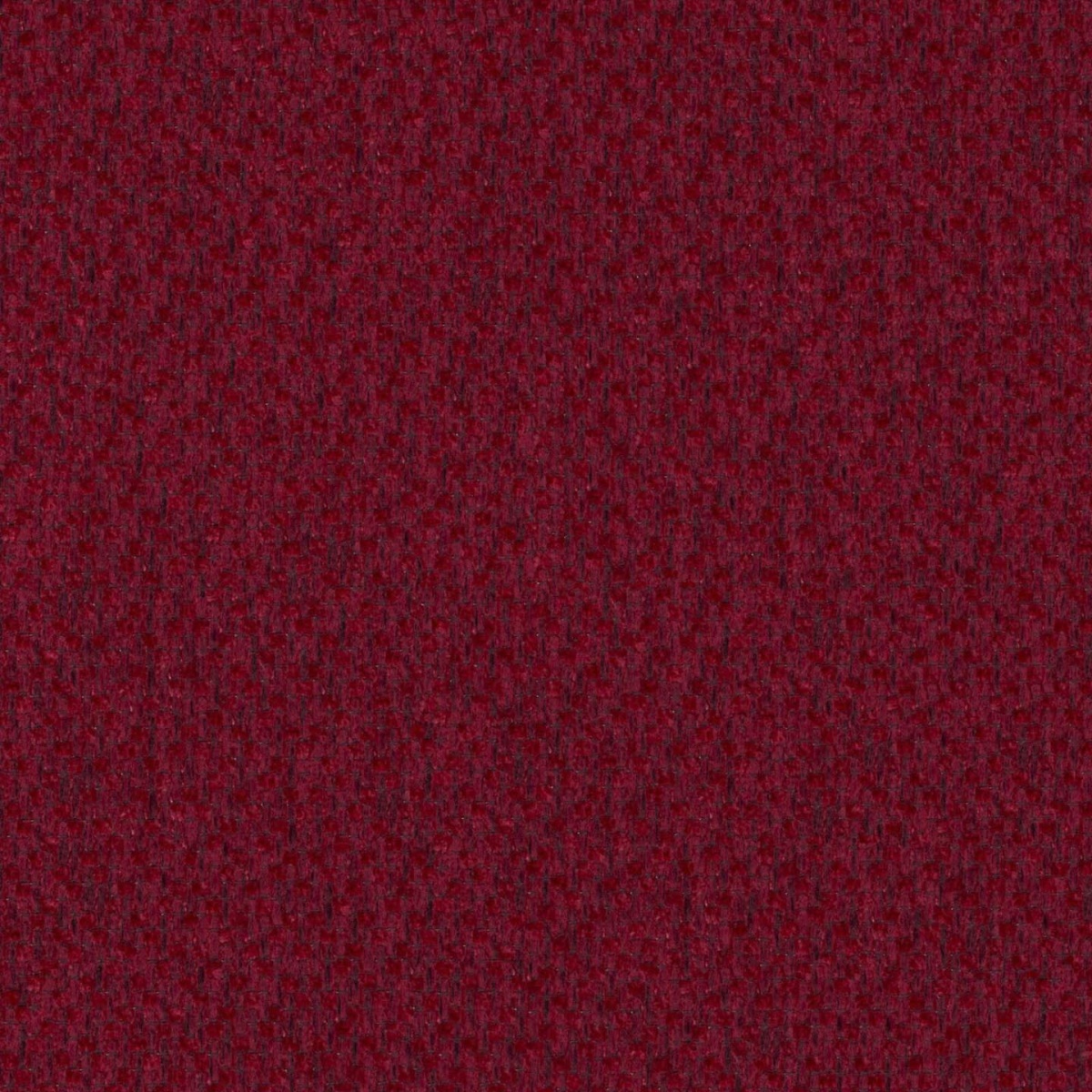 Wicker FG 27 jewel