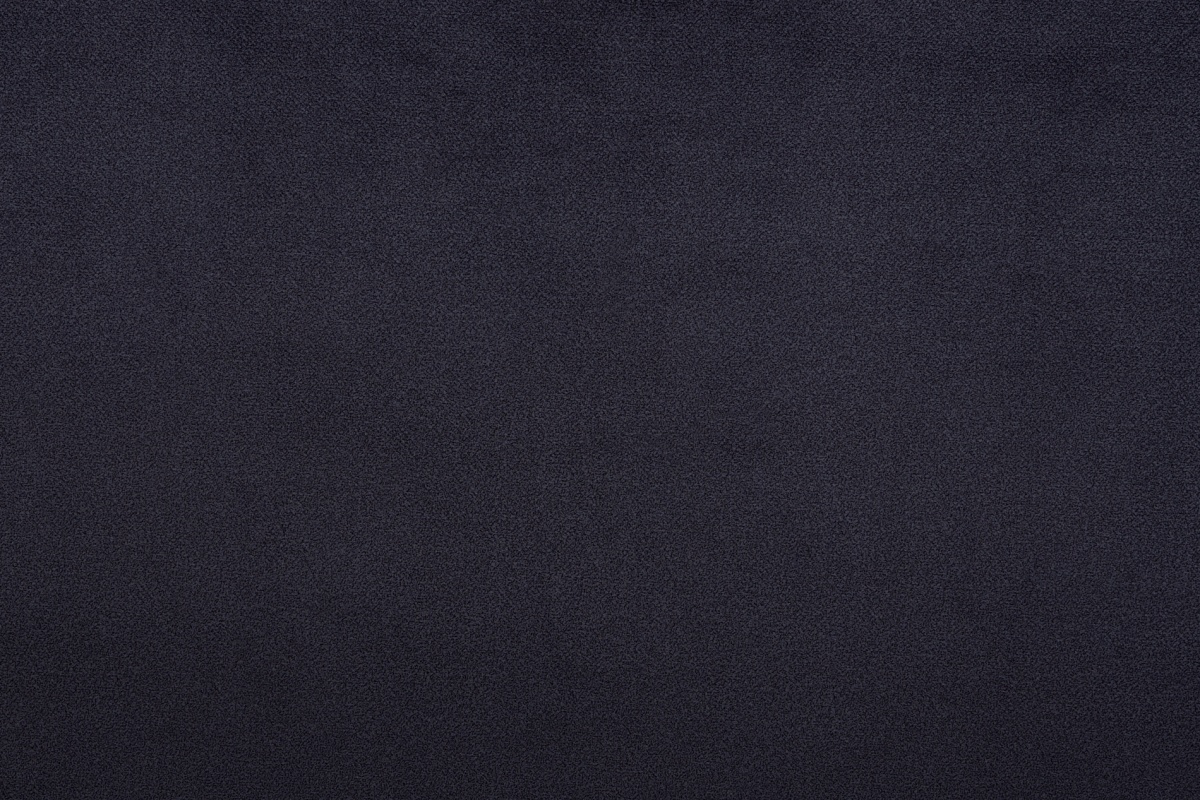 Fantasy Velvet 328 antracit