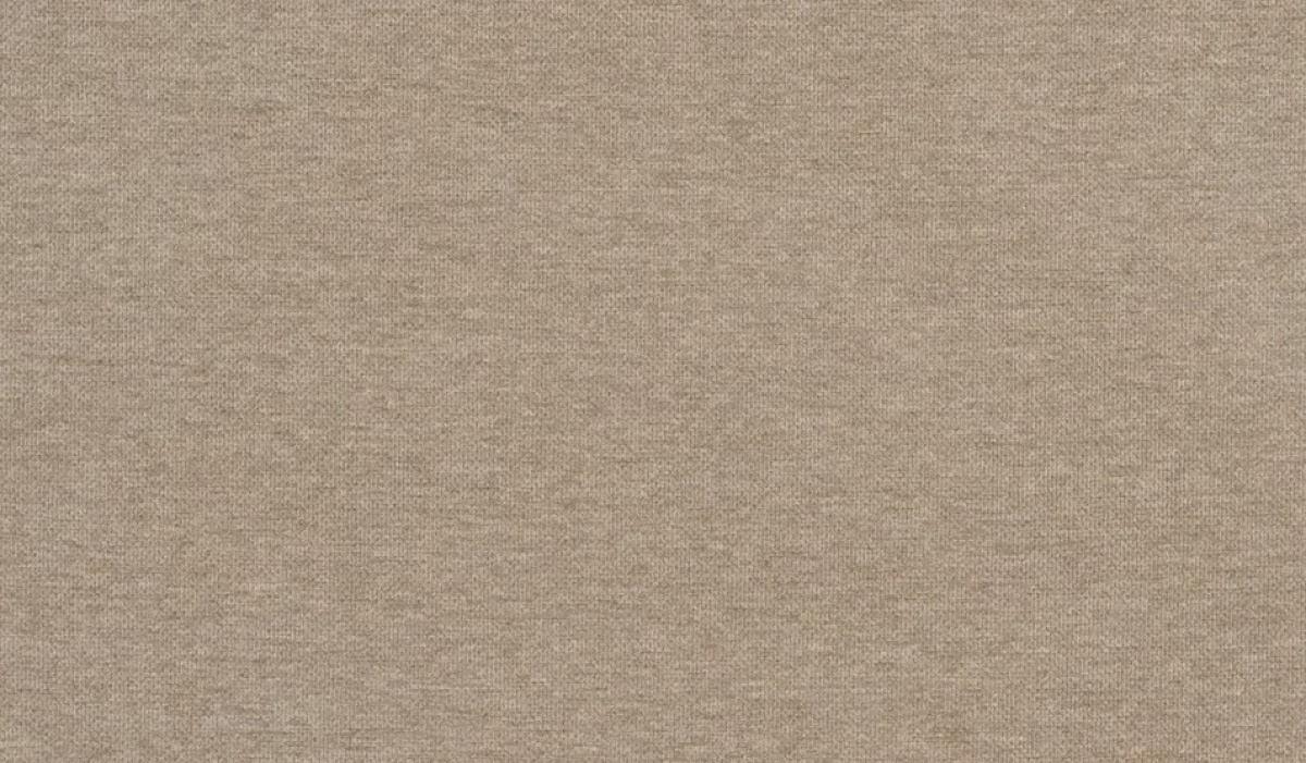 Deni WR 8105 sand