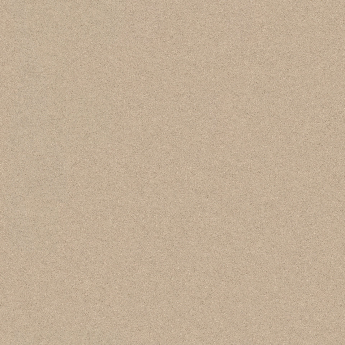 Landscape WR 08