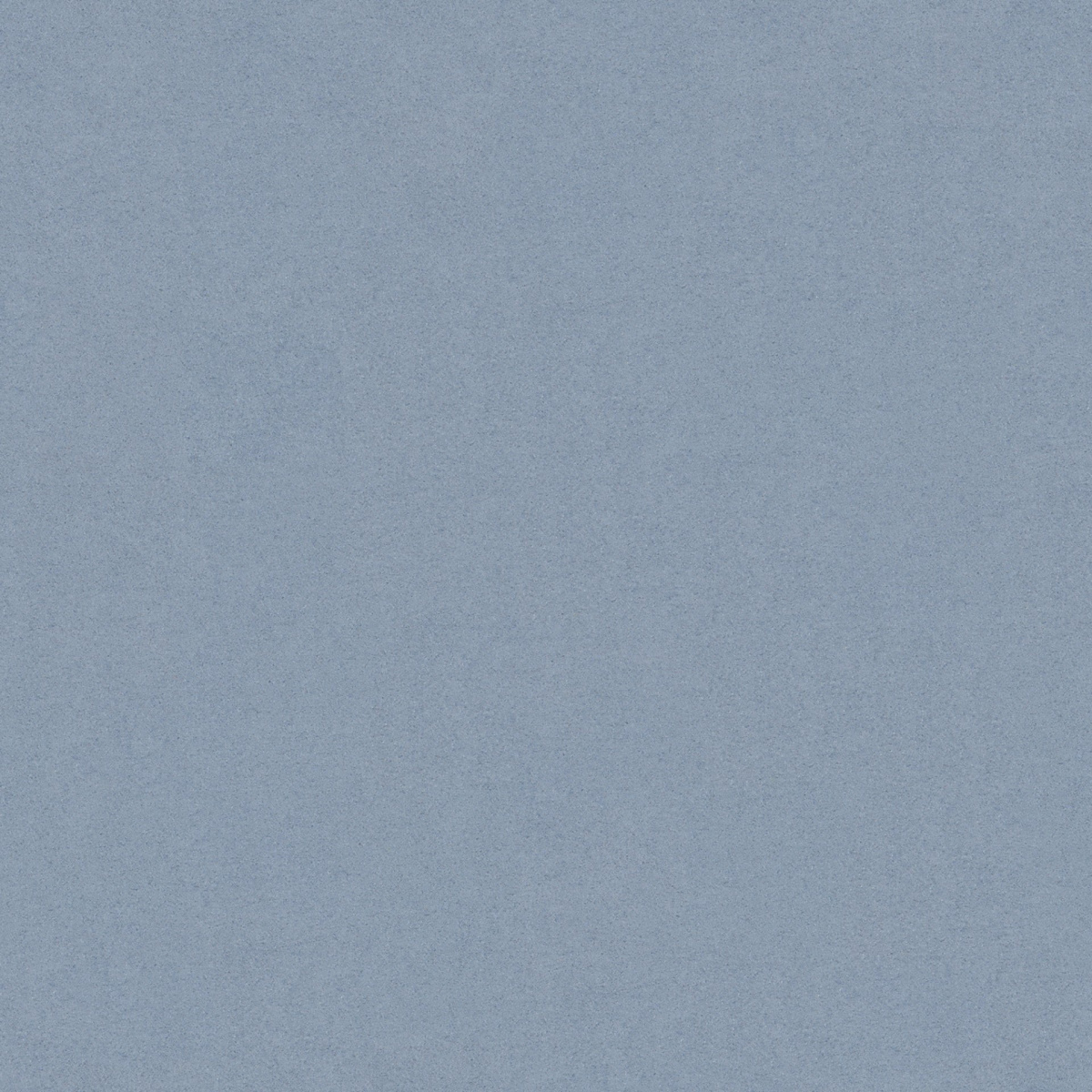 Landscape WR 71