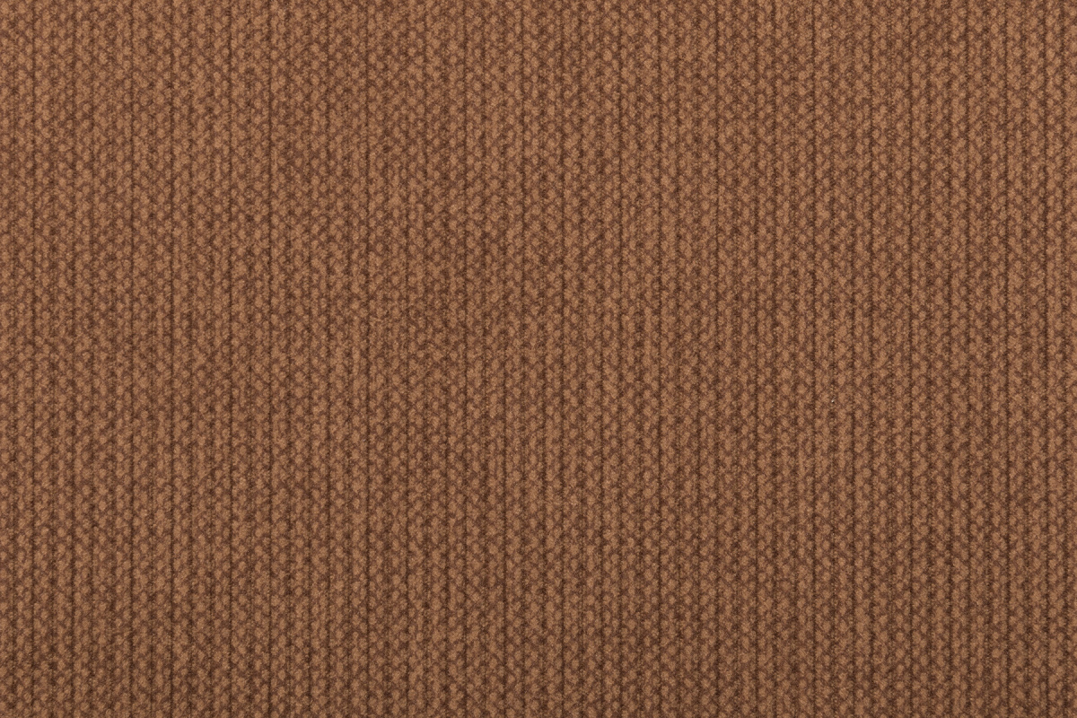 Lennon WR 215