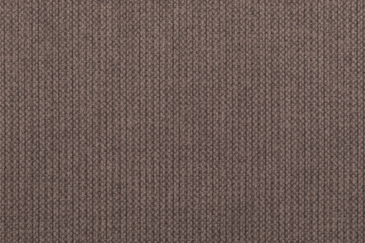 Lennon WR 811