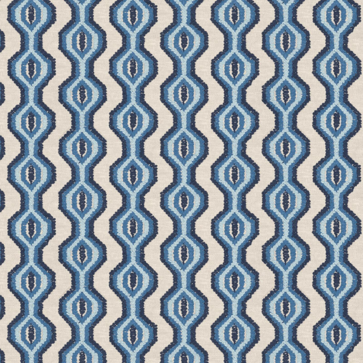 Murray 09 denim