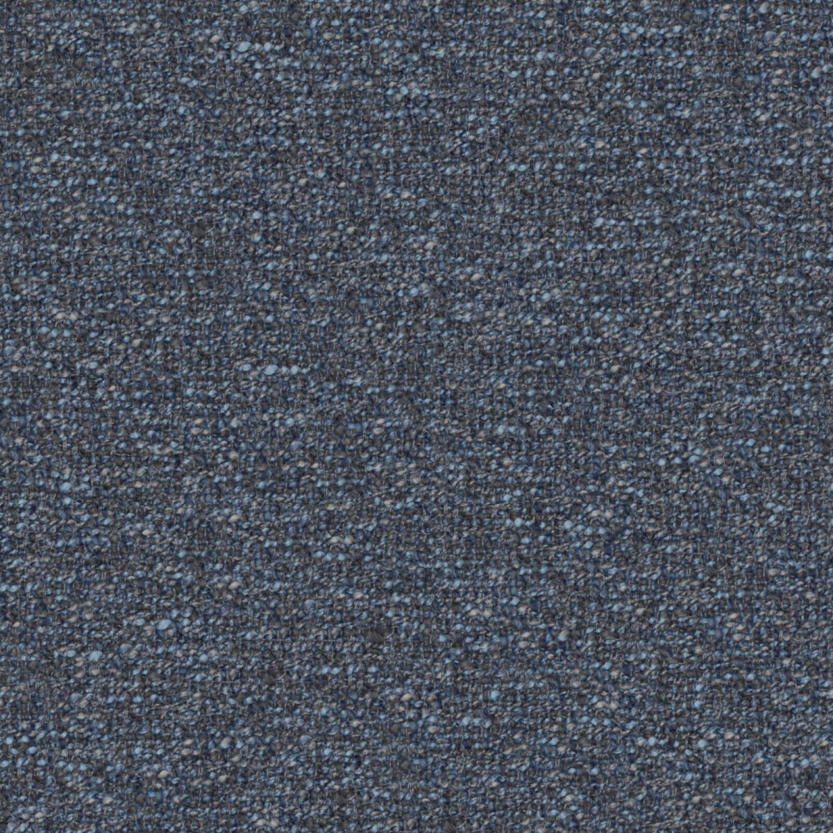 Asti FG 28 mineral