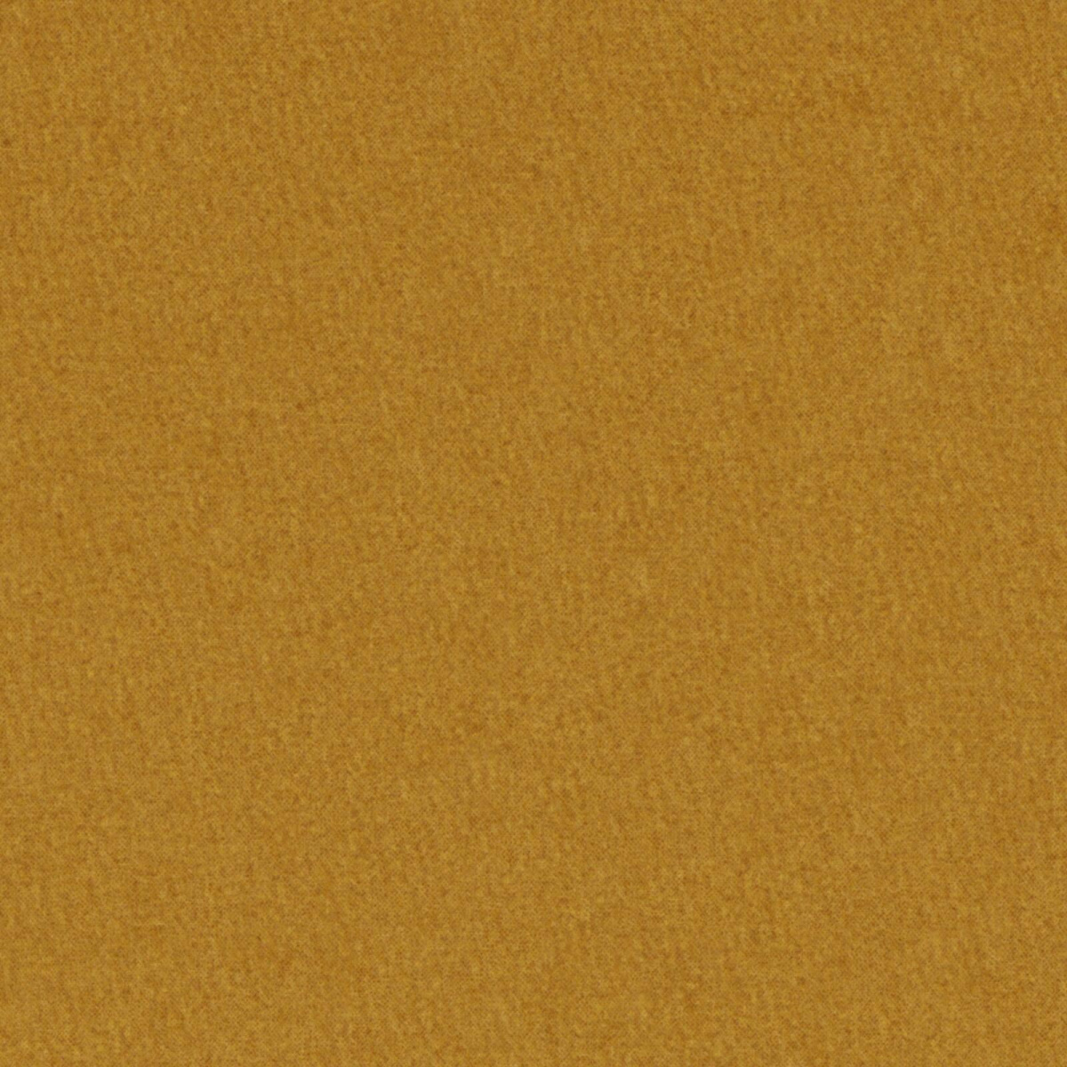 Diana FG 14 gold