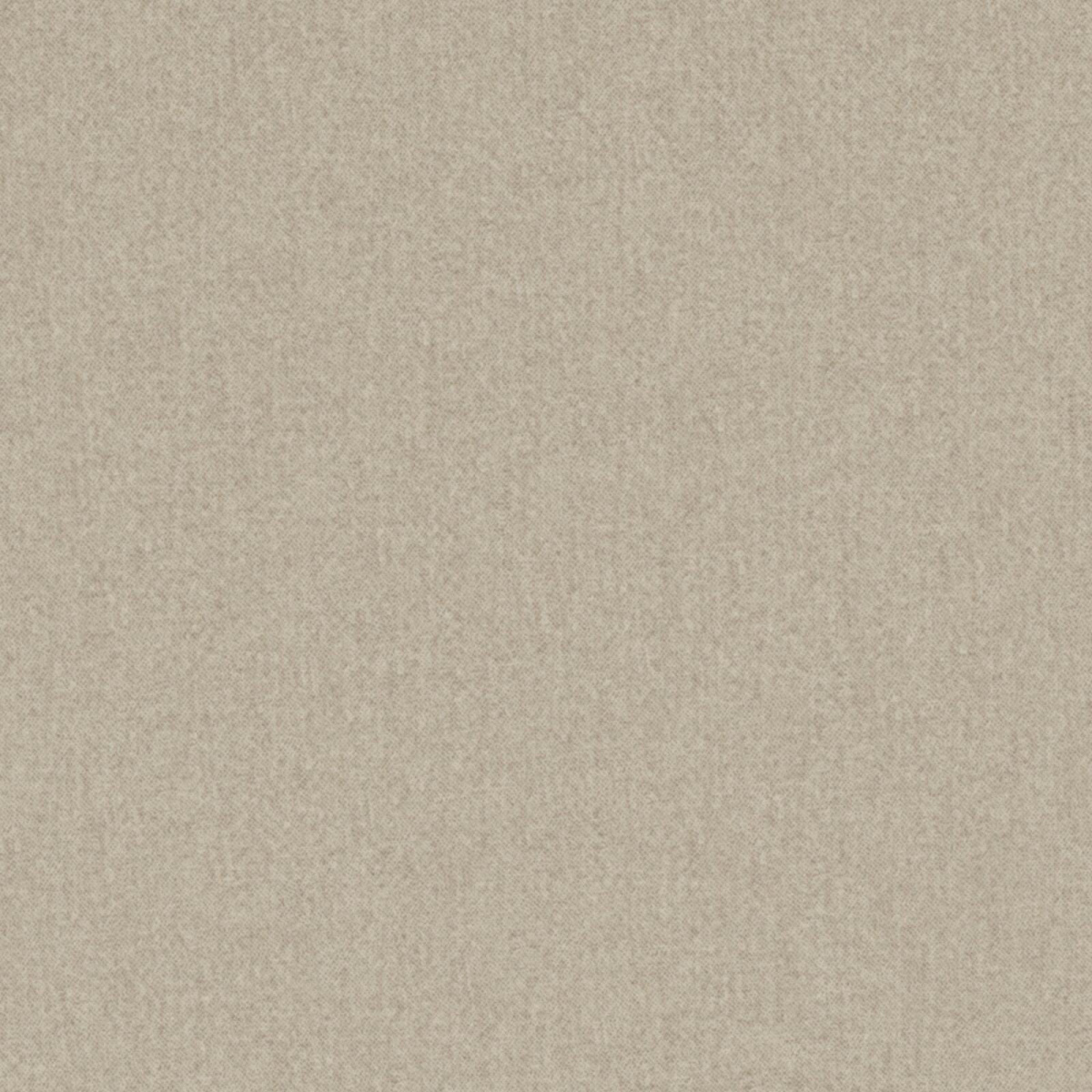 Diana FG 24 flax