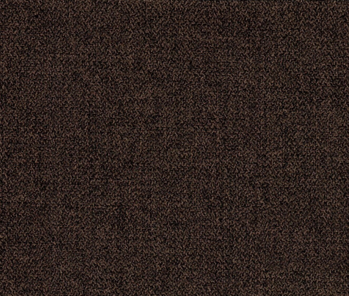 Gala 26 brown