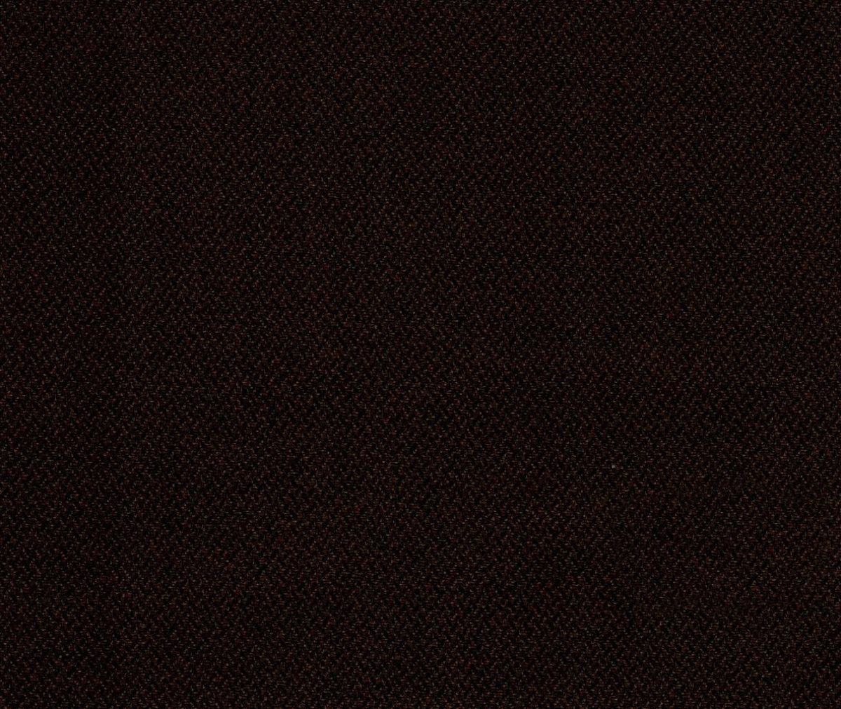 Gala 28 dk. brown
