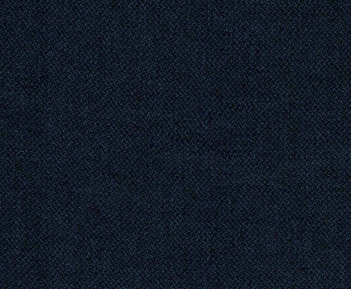 Gala 81 dk. blue