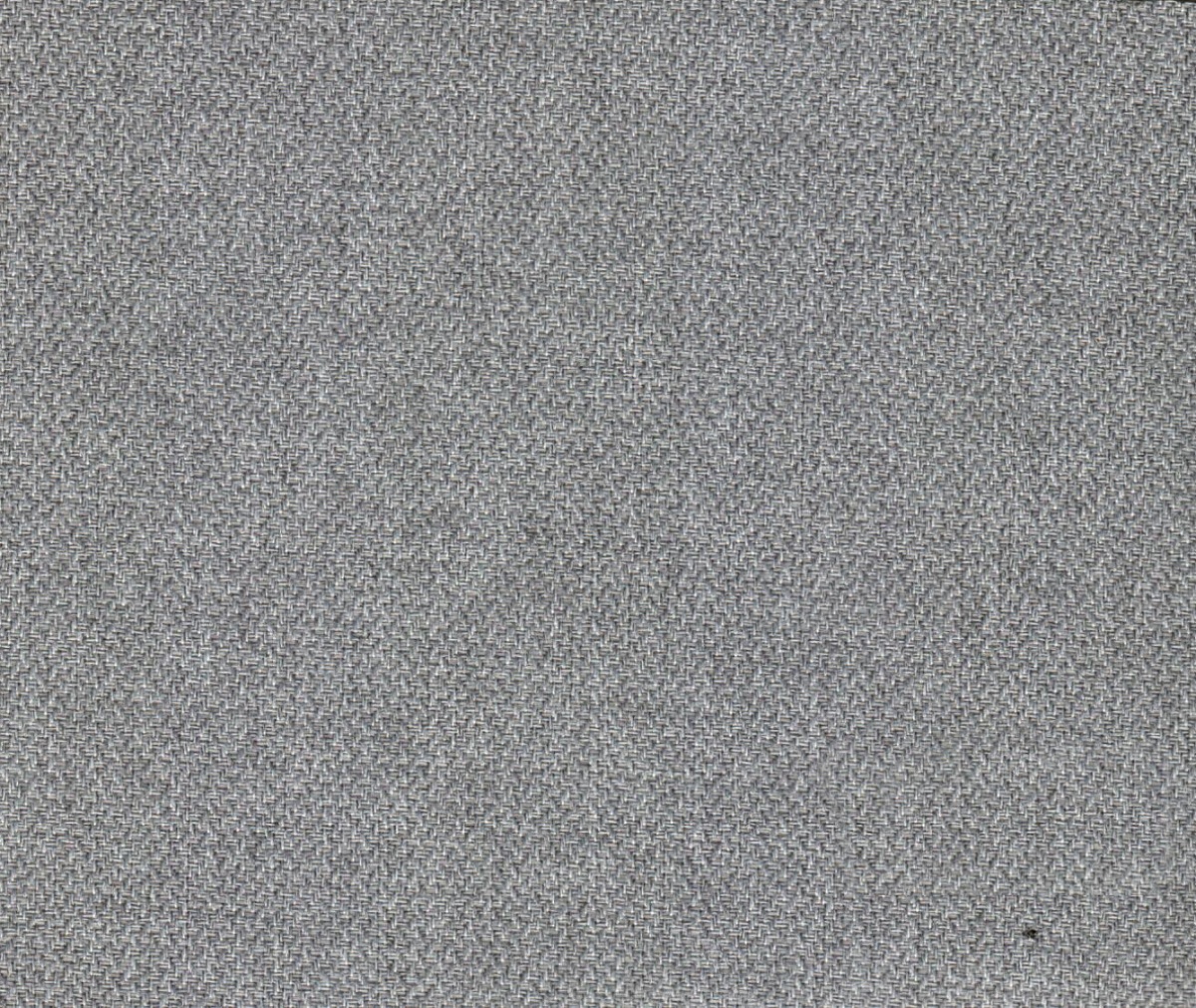 Gala 83 silver