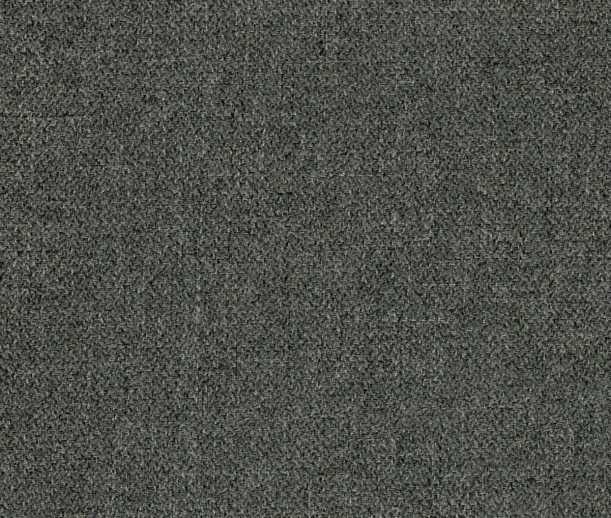 Gala 92 white black