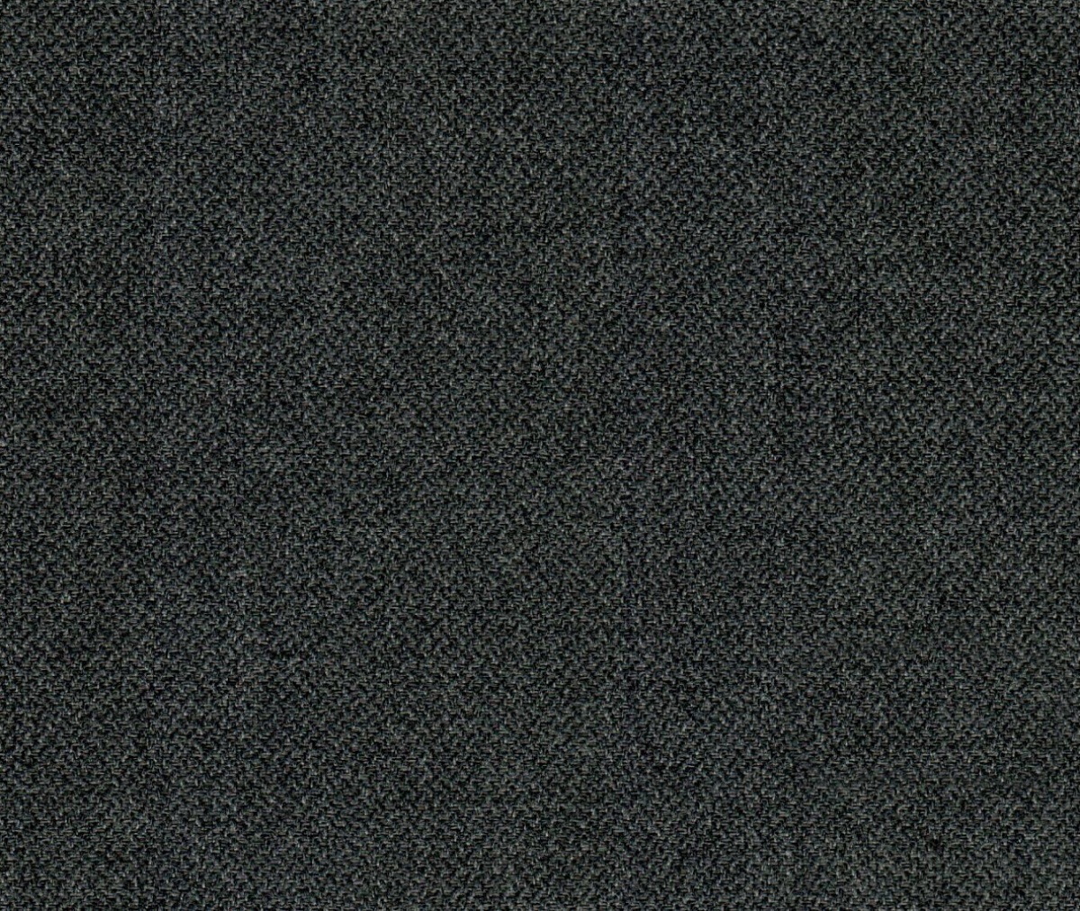 Gala 95 grafit