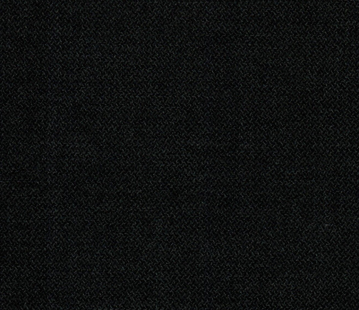 Gala 96 black