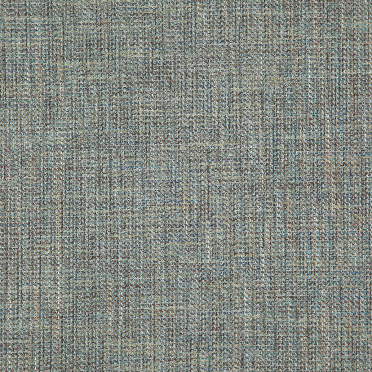 Gallant FG 01 mosaic
