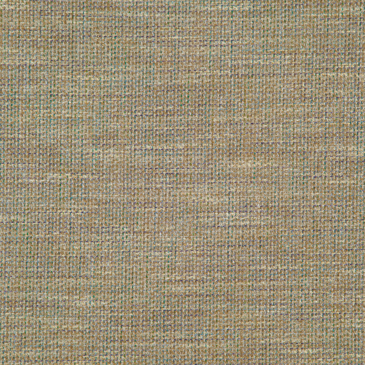Gallant FG 33 dk. beige