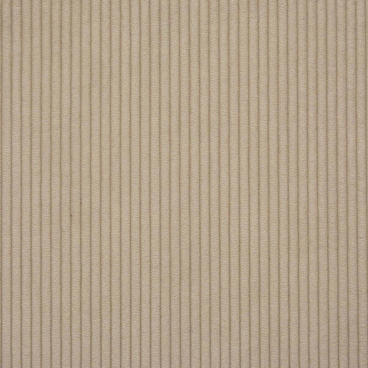 Cord 002