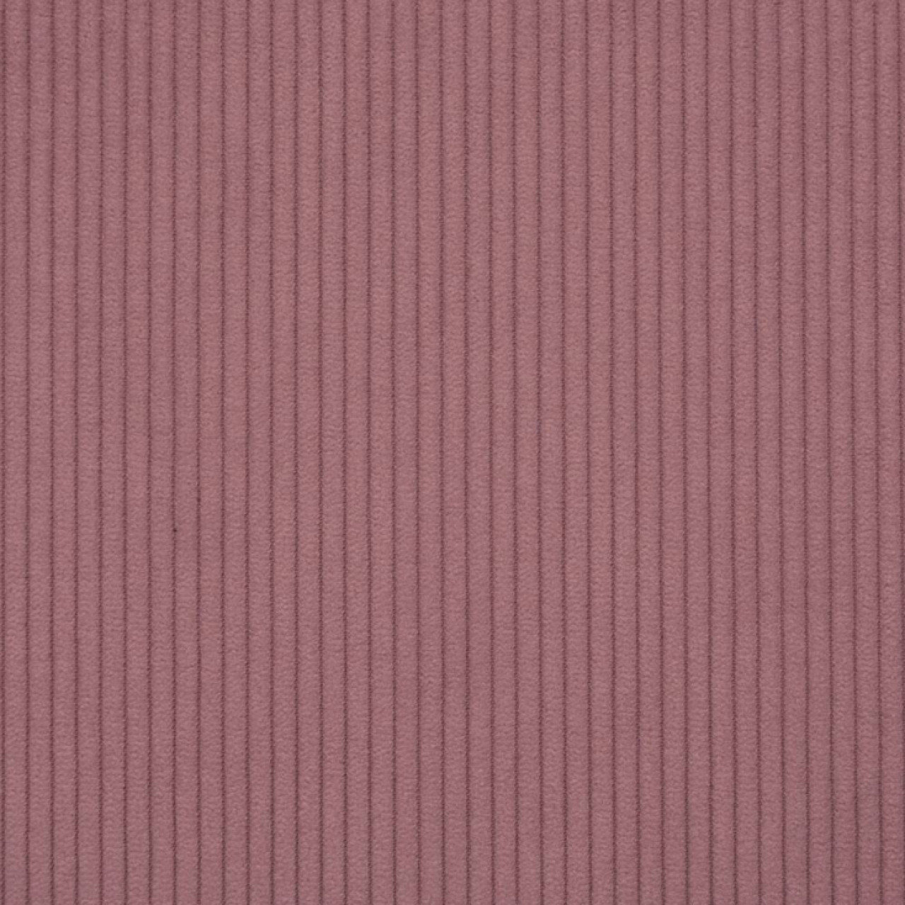 Cord 006