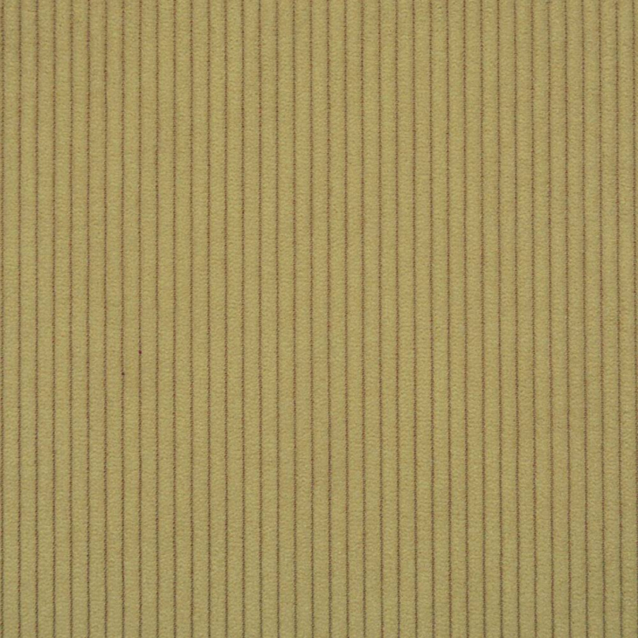Cord 011