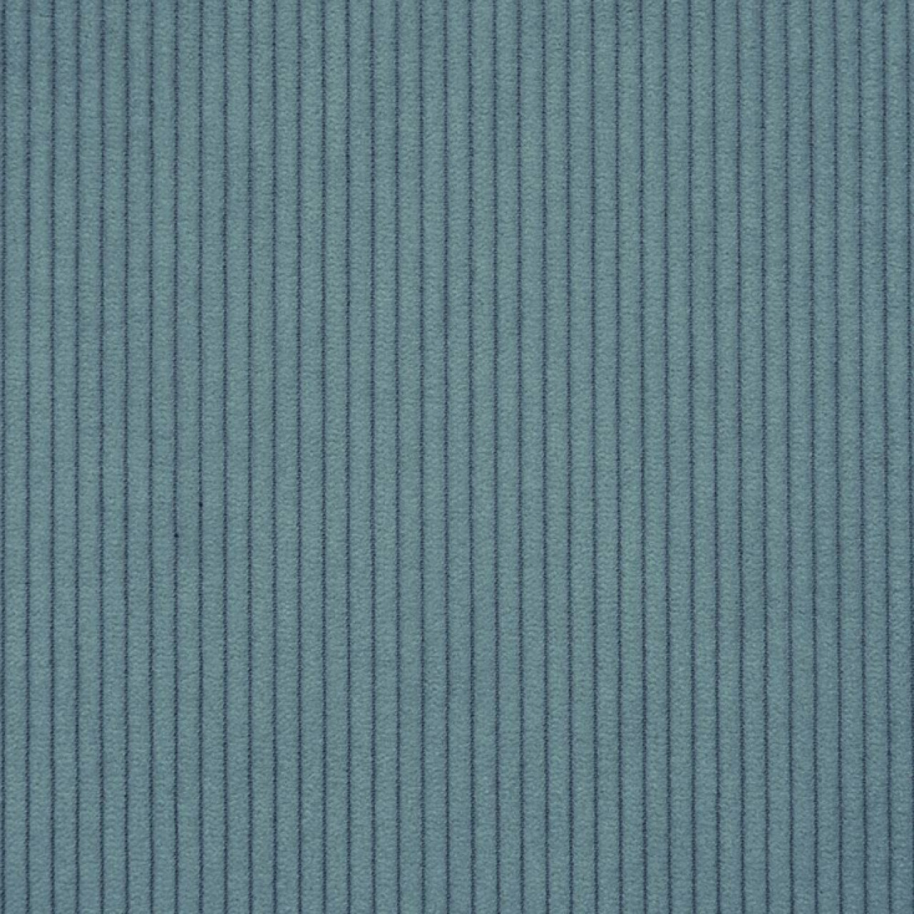 Cord 013