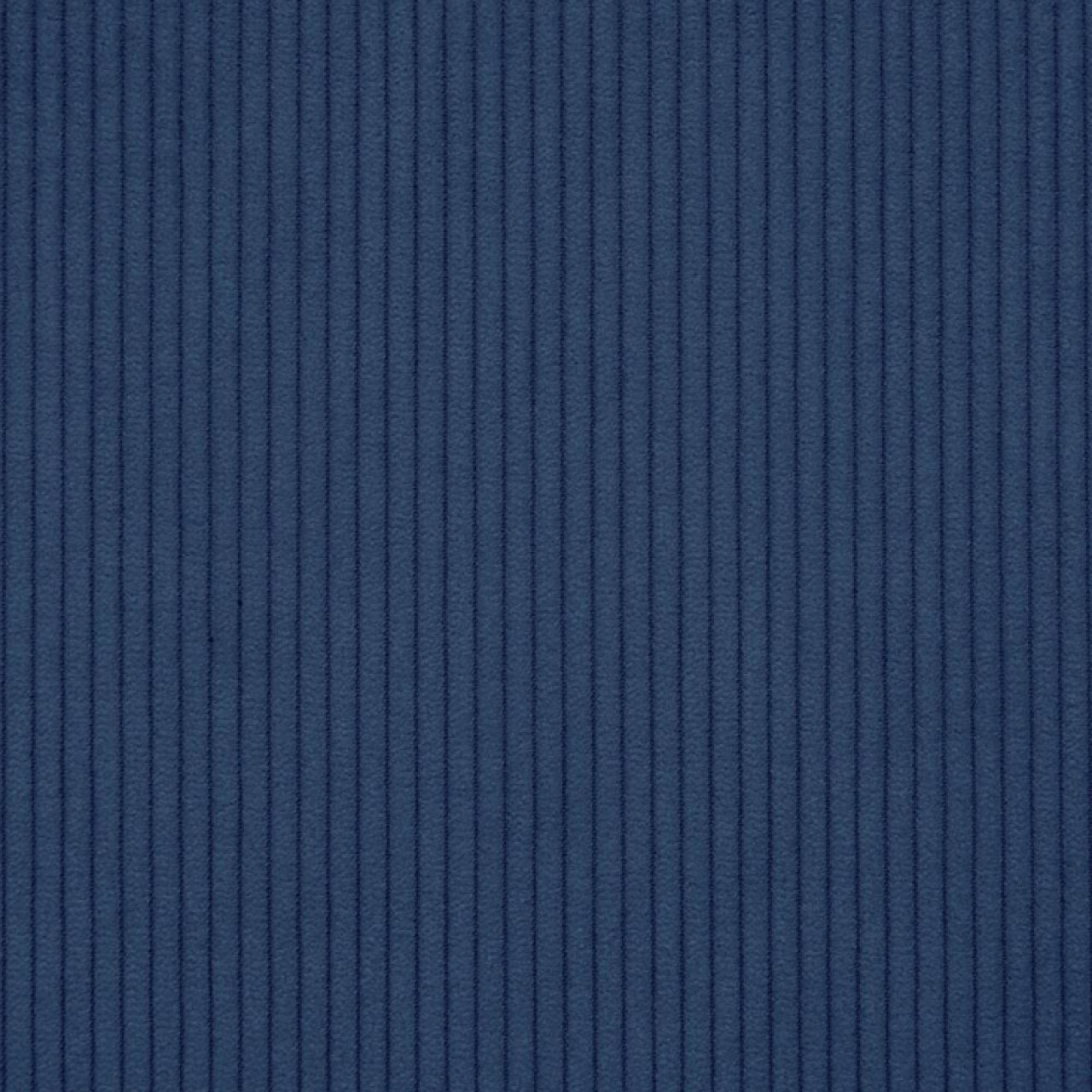 Cord 015 Navy