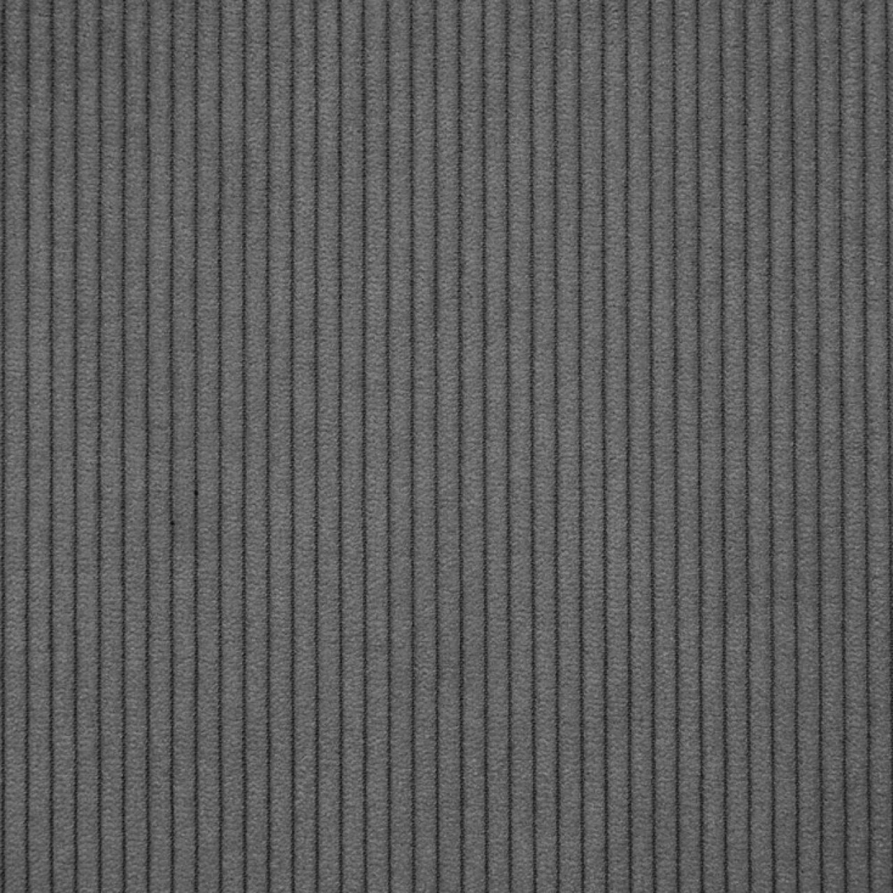 Cord 017 Ash