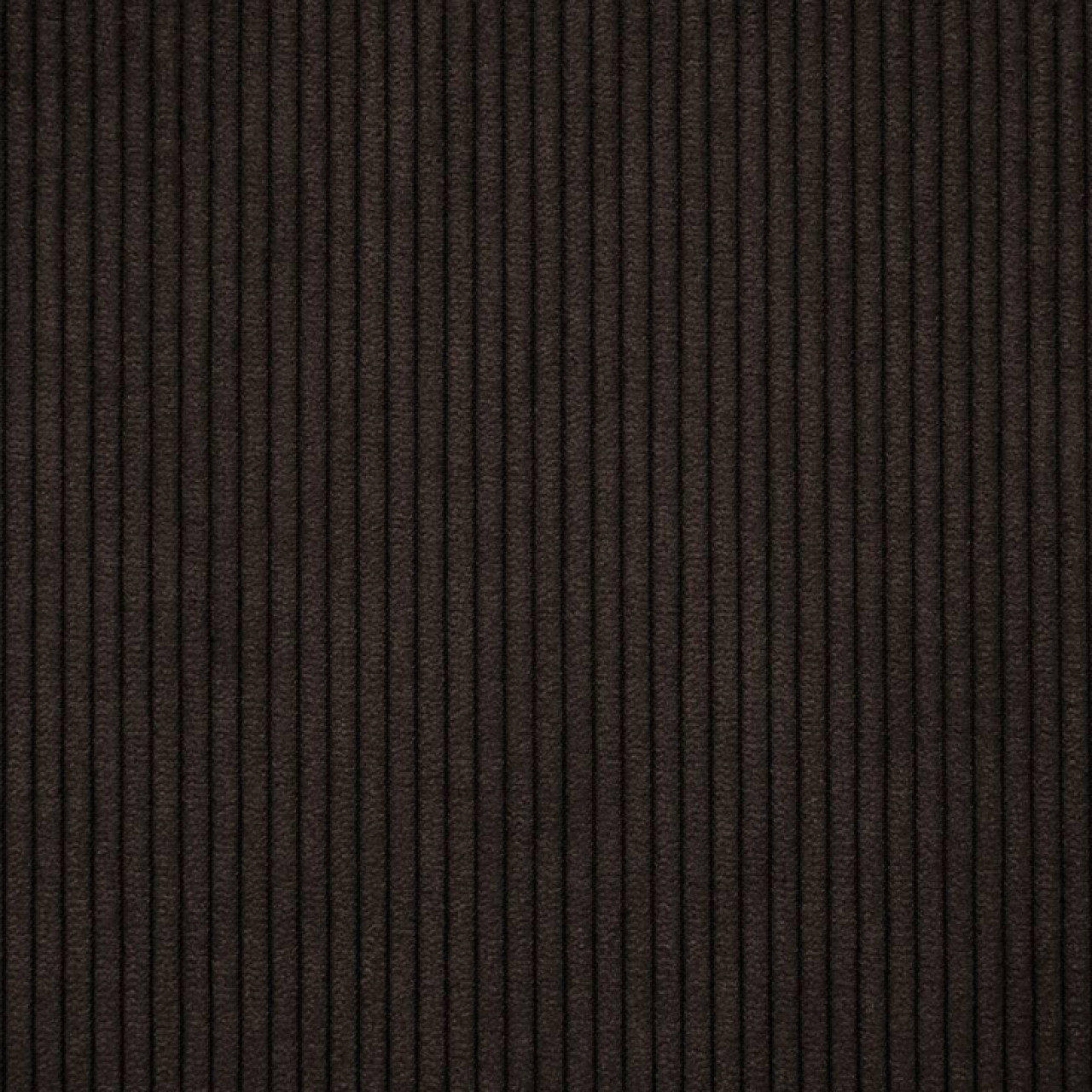 Cord 022 Ebony
