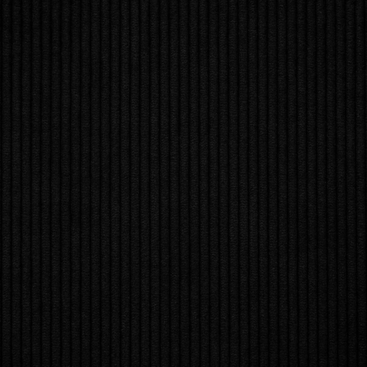Cord 24 Black