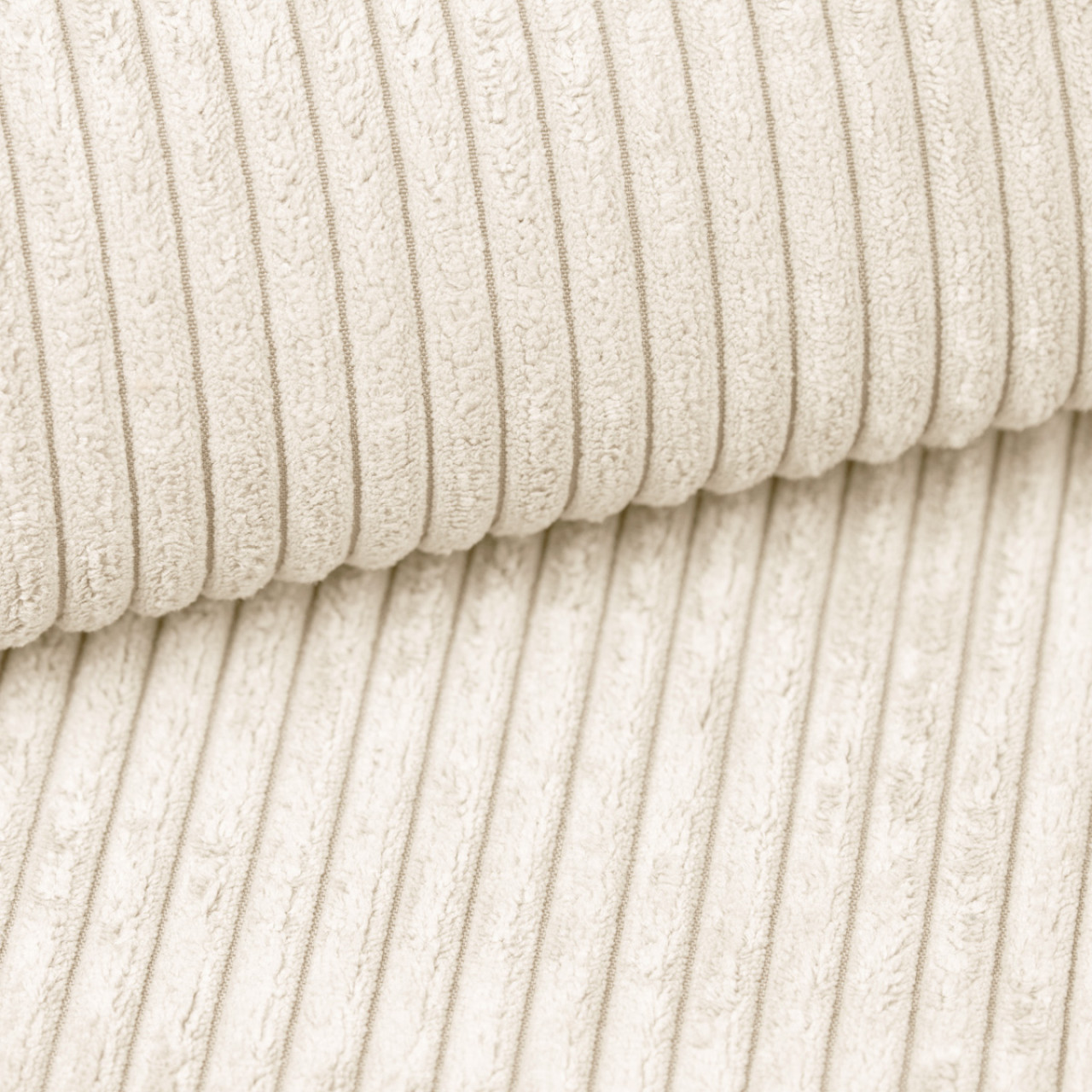 Manchaster 001 Cream