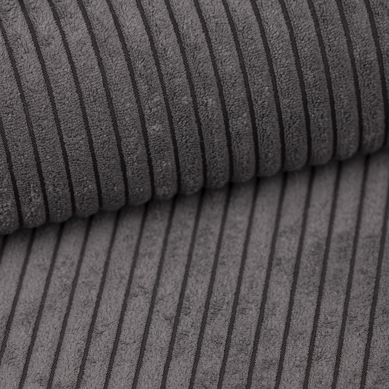 Manchaster 006 Gray