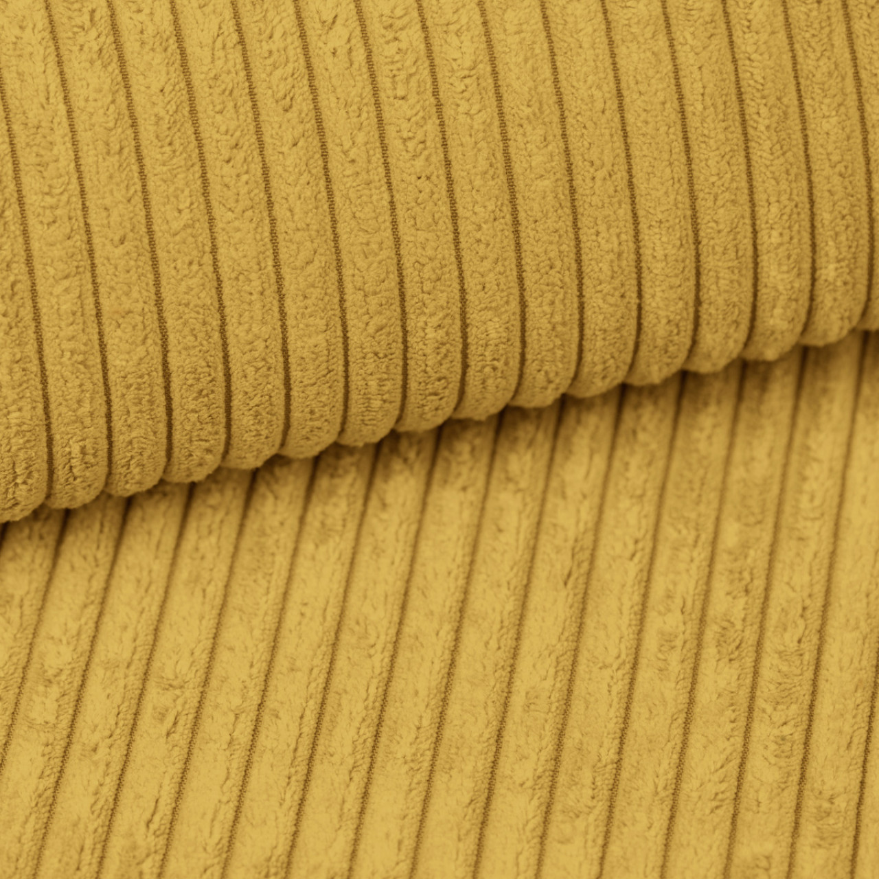 Manchaster 012 Yellow