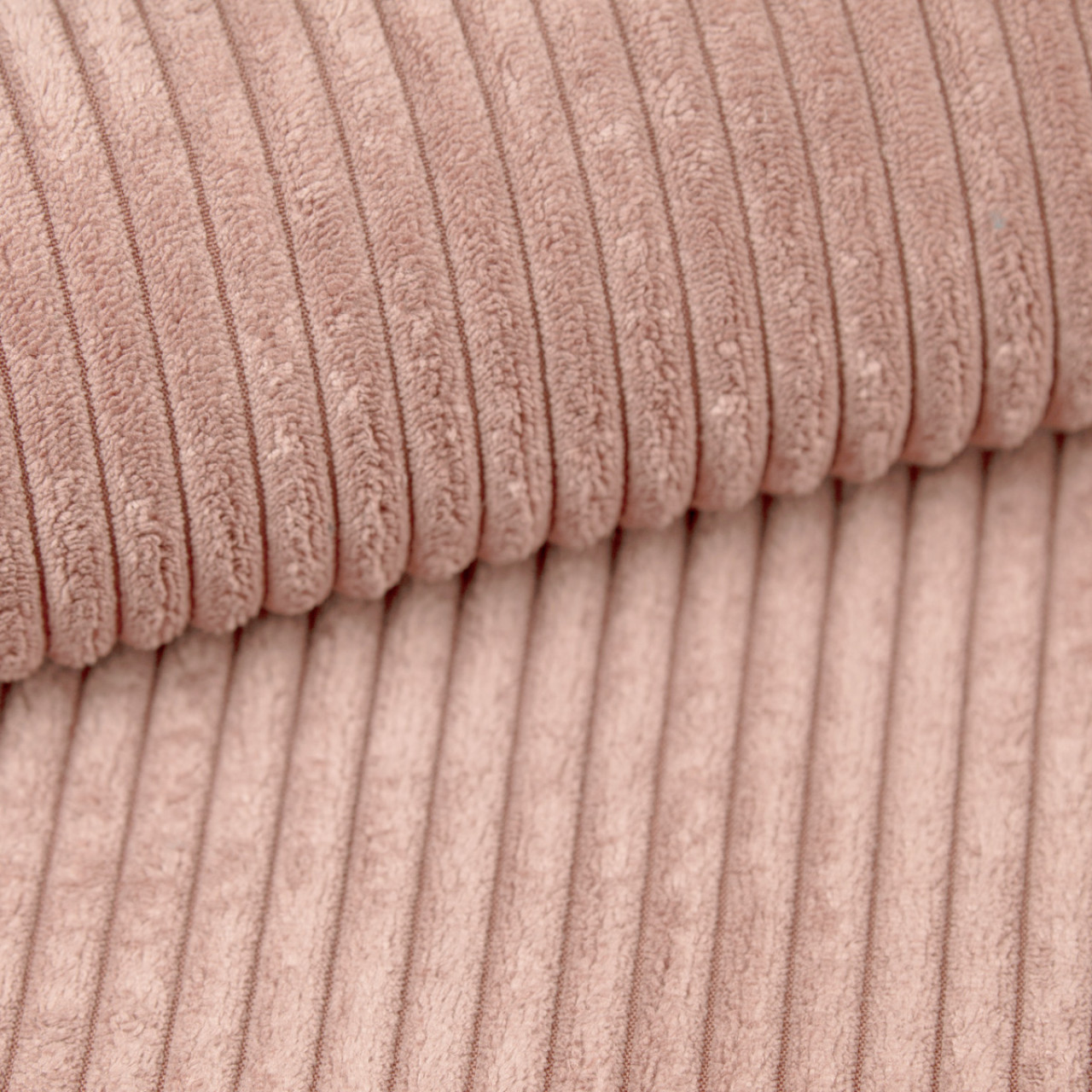 Manchaster 019 Baby Pink